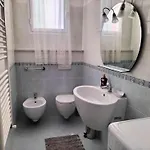 La Casa Di Lella *