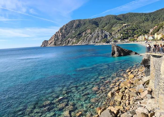 Appartamento La Casa Di Lella