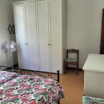 La Casa Di Lella * מונטרוסו אל מארה