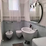 La Casa Di Lella * מונטרוסו אל מארה