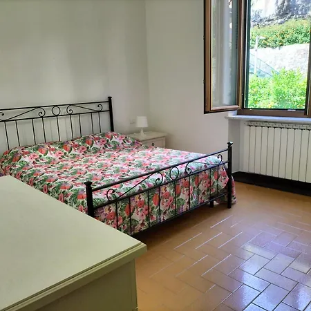 La Casa Di Lella